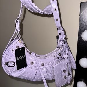 EGO Purse